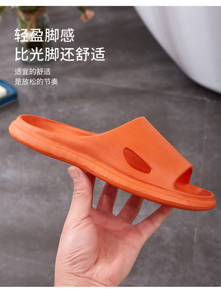 详情_10.jpg