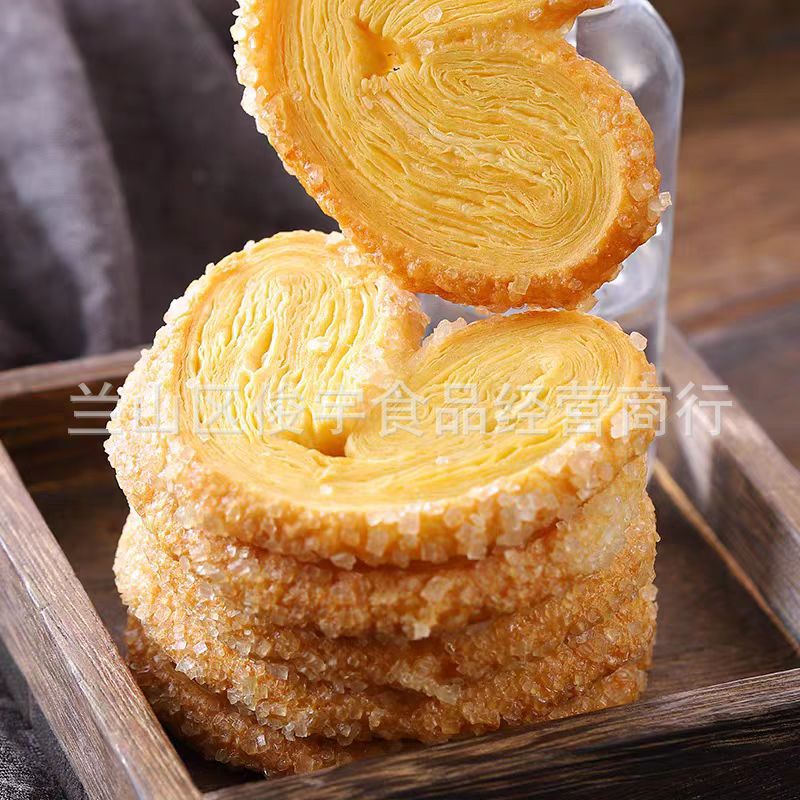 微信图片_20250313102943