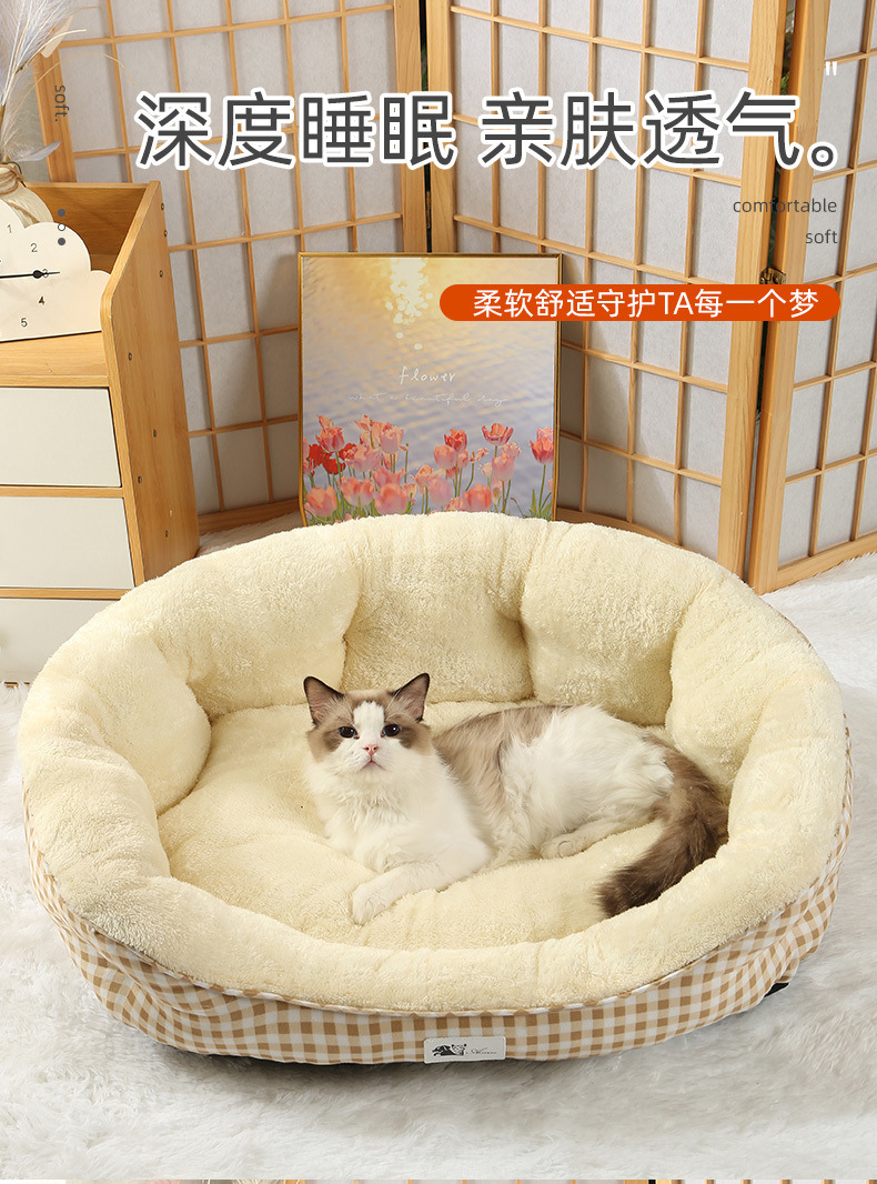 4adeb359-8630-4e93-aae0-cb0dcd3bae2f.jpe