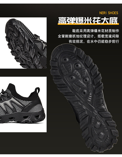 f9bde25b-1321-4f0a-86a4-0c27d6530cca.jpe
