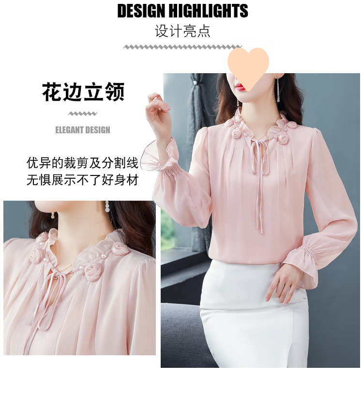 06d2dd8f-aeae-424d-bd6a-903271426d8d.jpe