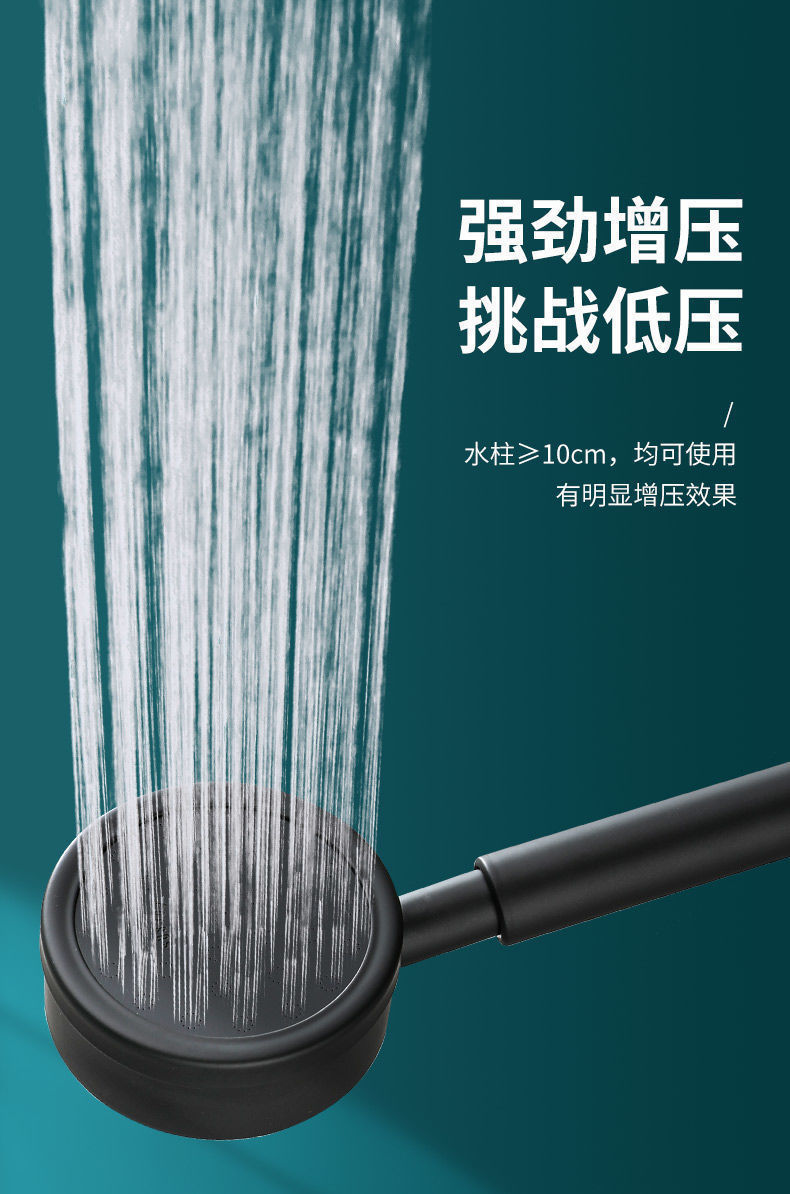 18bb8f8d-a2b4-45b0-b23e-e69d929d3408.jpe