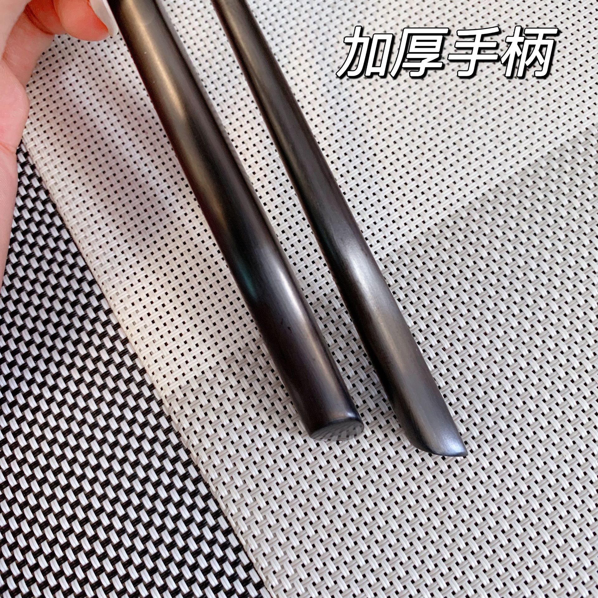 微信图片_202207251013402.jpg