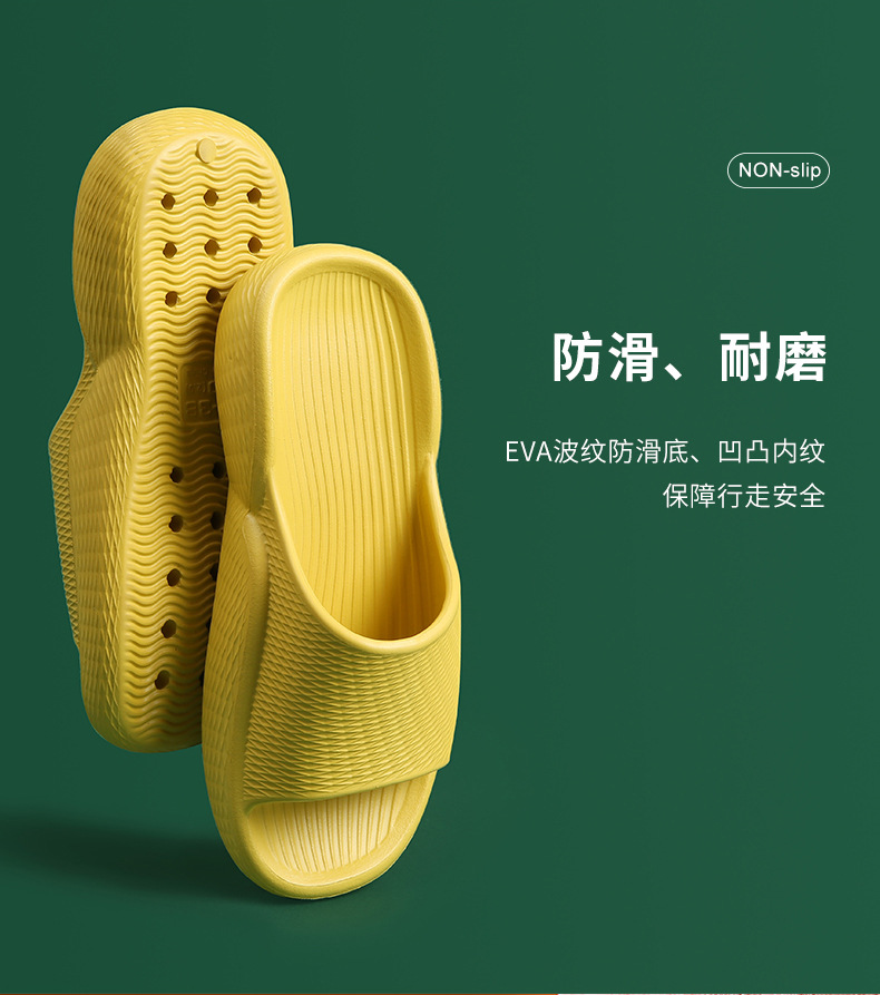 Y10详情页_09.jpg