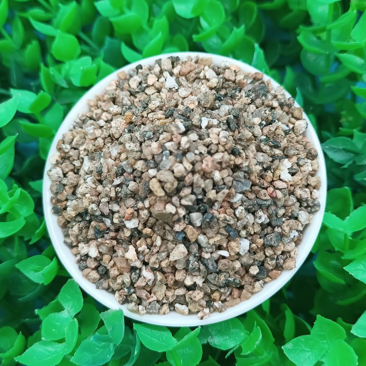 3209f2e3b51a4f45a5dbe3f5e451d1