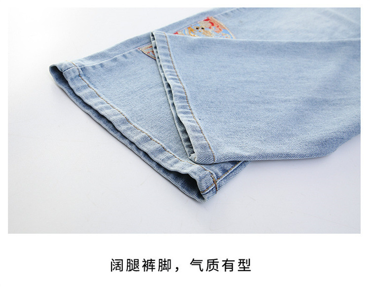 详情图27.jpg