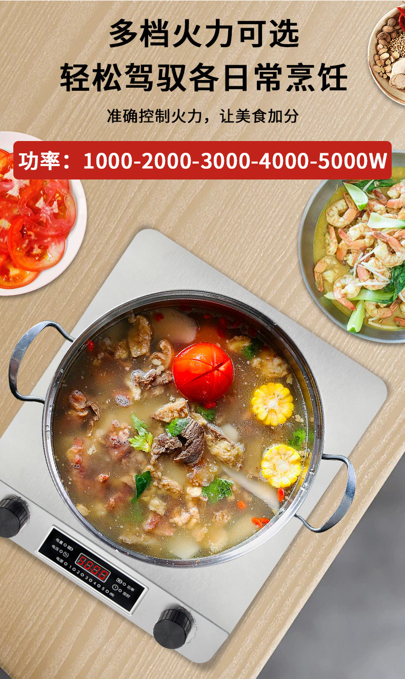 a589ee17-7a88-46f7-b3b3-d14771dd4d66.jpe