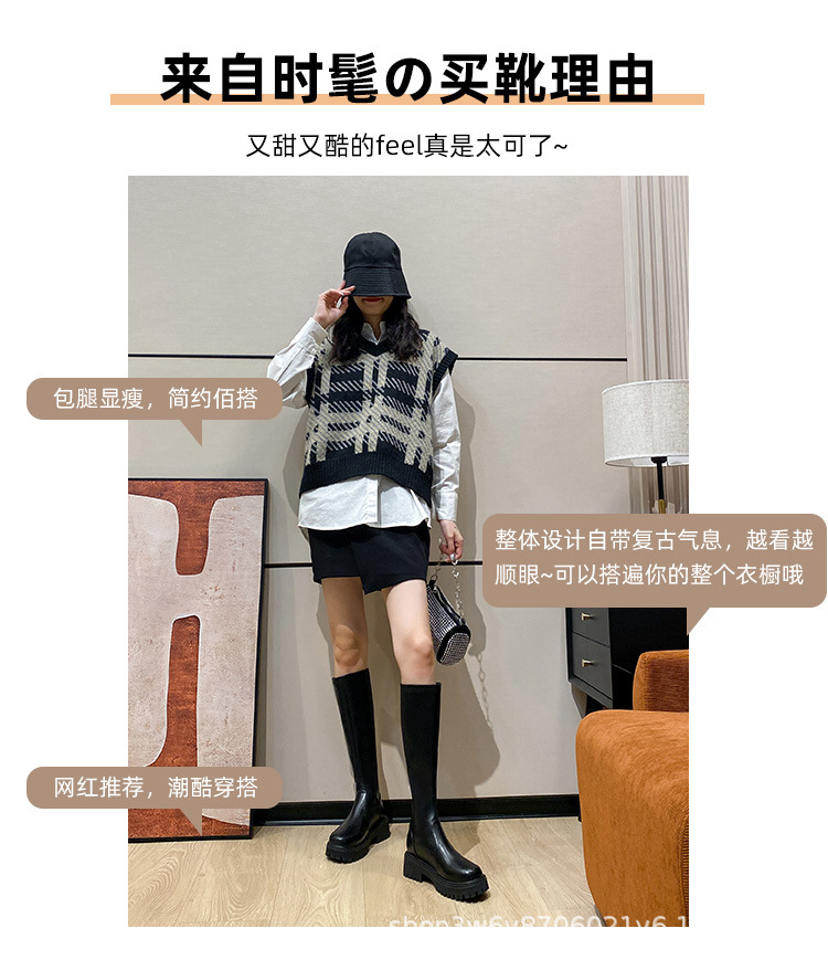 J_02.jpg