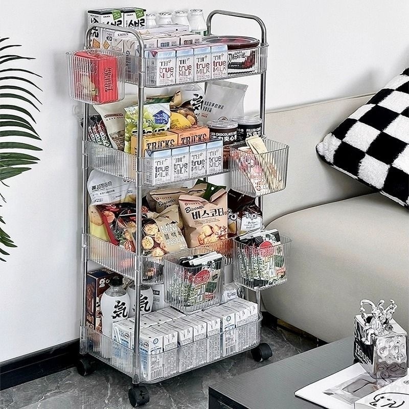 0c77f129-b8a3-4ebd-ae97-e8b4c87e1ece.jpe