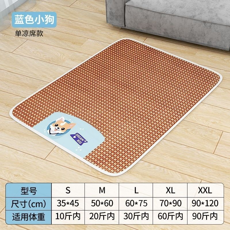 /O1CN01Eg3gie1dKRAU7fWFL_!!2218577413717-0-cib.jpg?x-oss-process=image/format,png