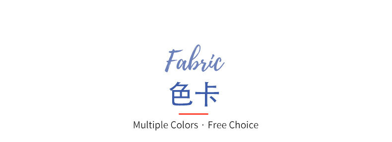 详情页_17