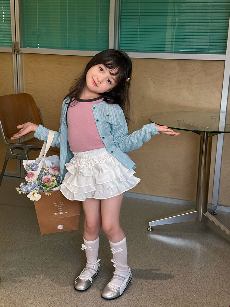 2025-05-17 224806.jpg