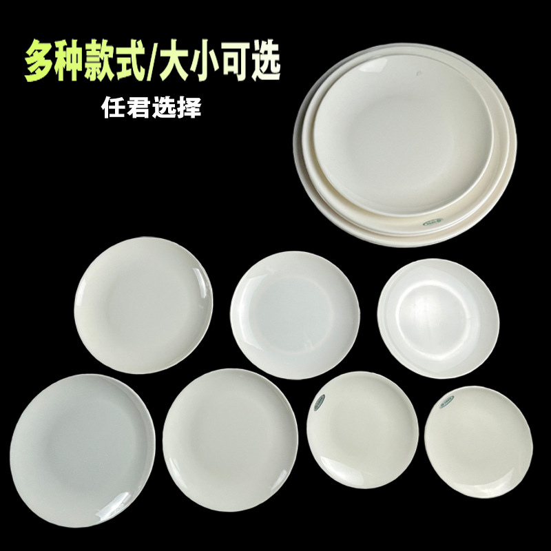 多种款式 副本.JPG