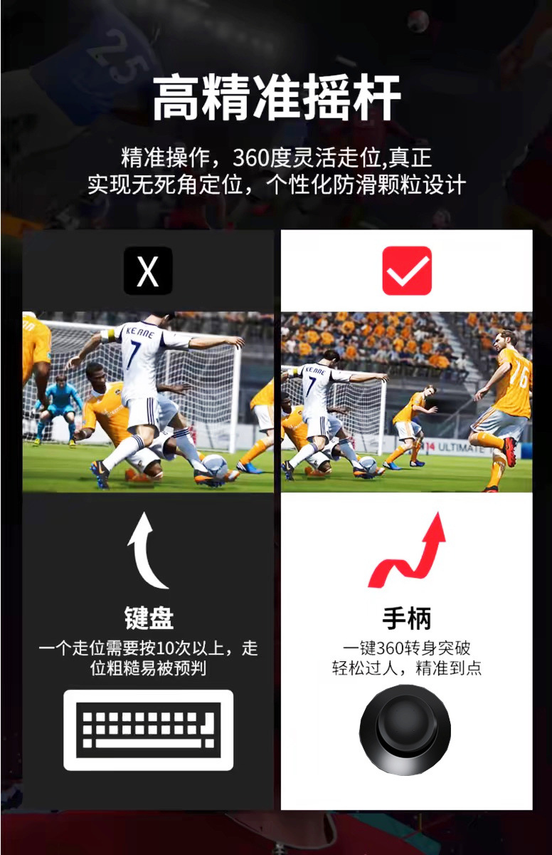 e9a3a5c6-f460-4956-bbc6-4b14a70b0d18.jpe