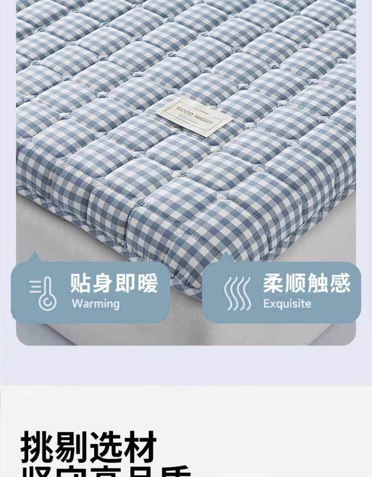 9e19081e-a7e1-4427-81a8-b16dde923392.jpe