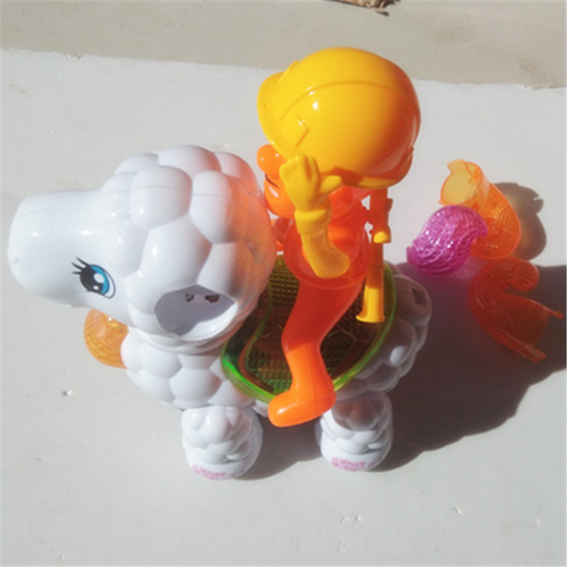 IMG_20171104_103153_副本