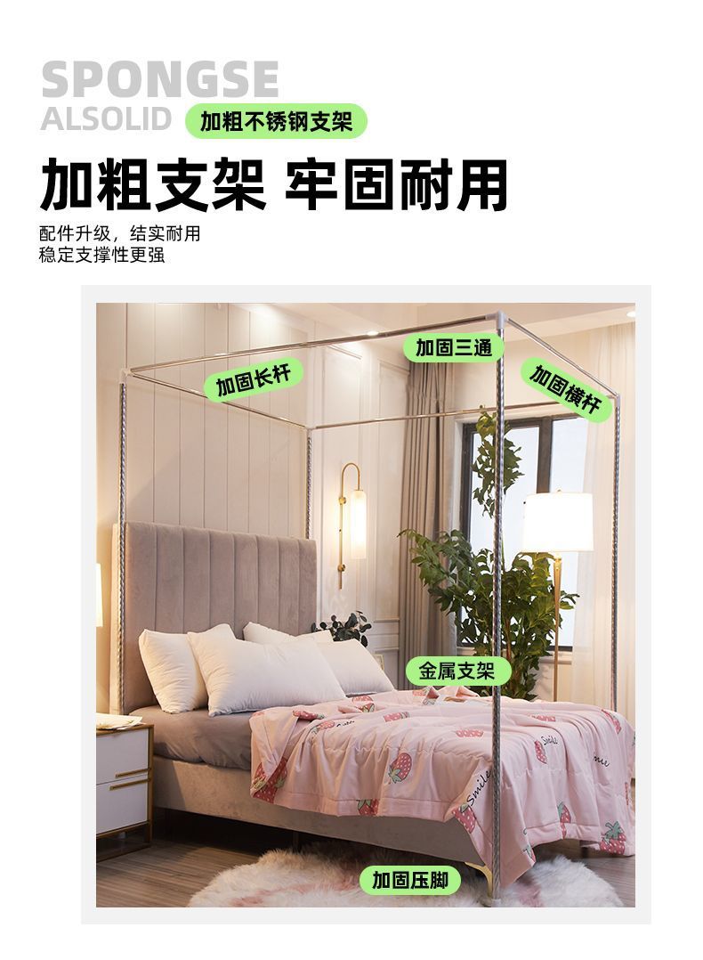 ad39cb16-a376-4c95-8704-93aa33fcd5d6.jpe