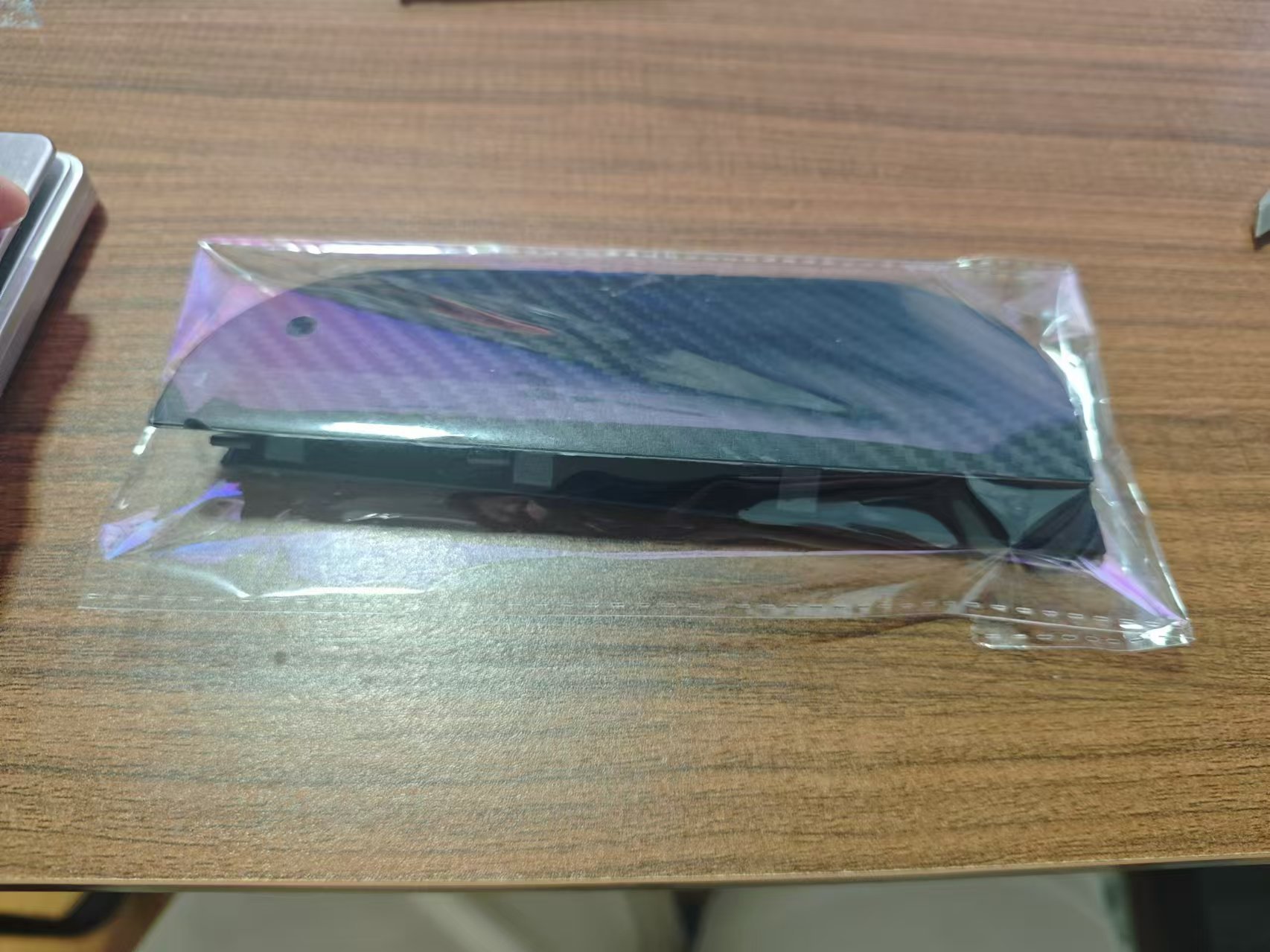 h26ci/ytxNQdsRPcdh4TYGUJVo3nitTGqplJ