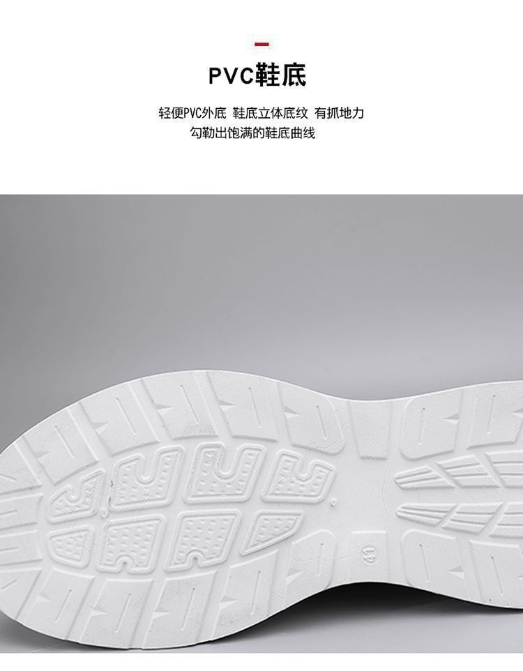 9a6dd777-6d8c-49eb-8077-ec1e6a4be176.jpe