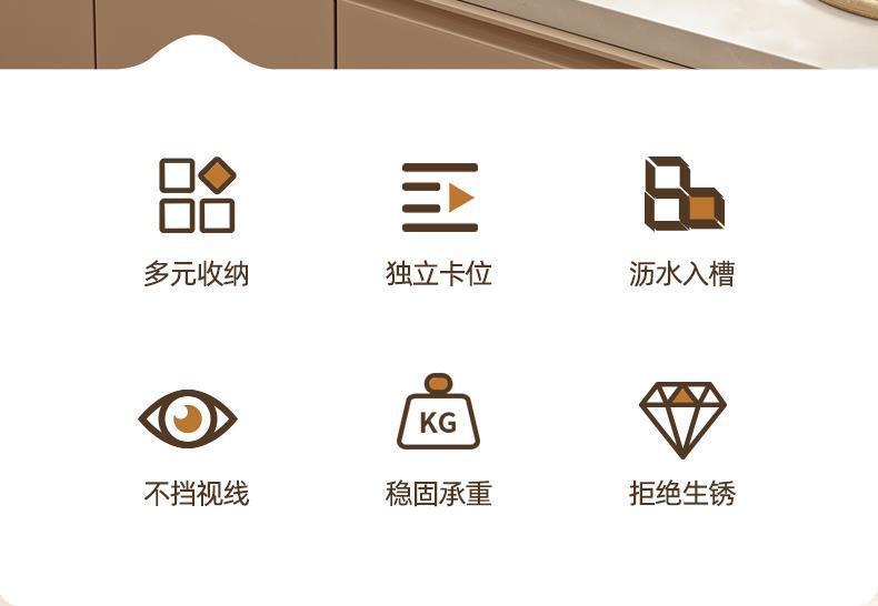 9a356206-c318-436b-b7c7-b08e5598f232.jpe