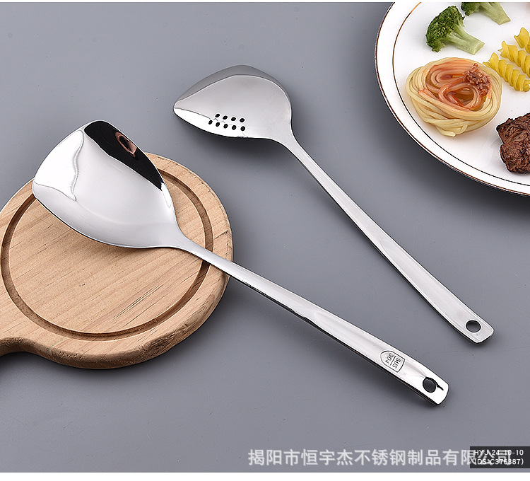 厨具_13.jpg