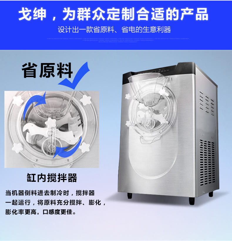 详情_009.jpg