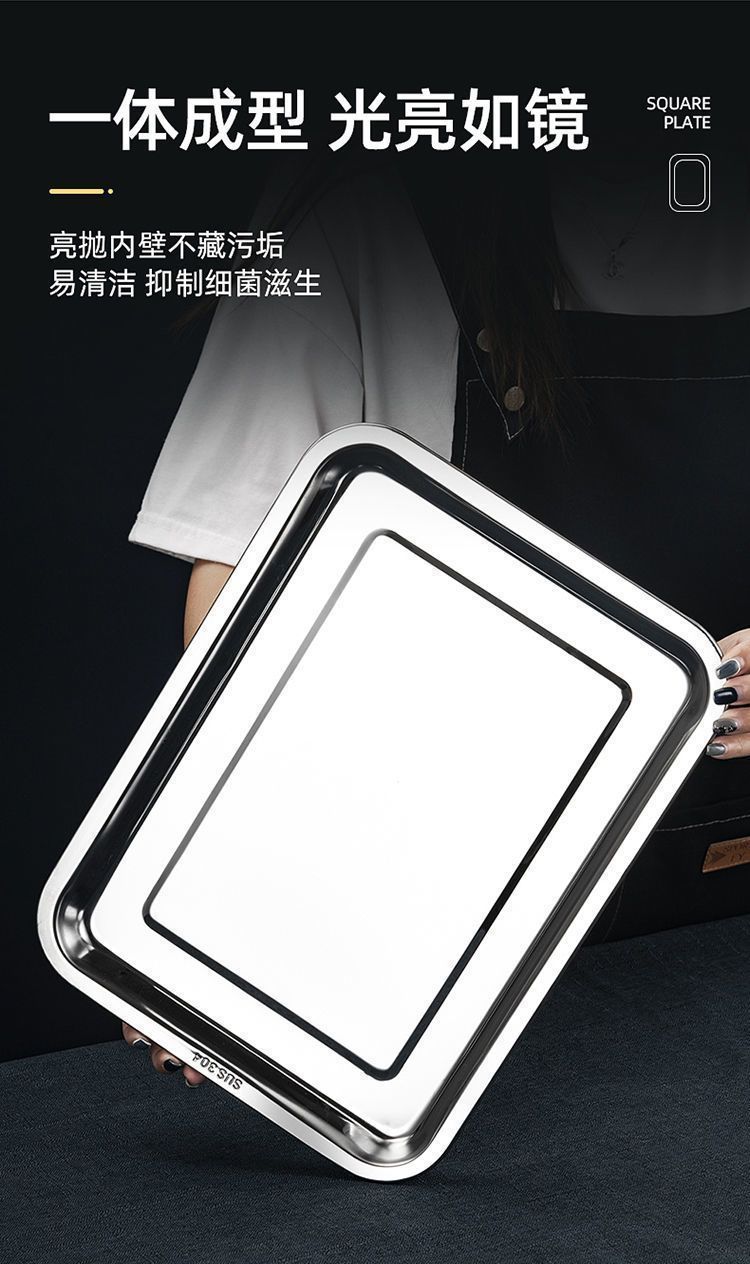 f15727df-882d-4d32-a503-4b2cd018c34b.jpe