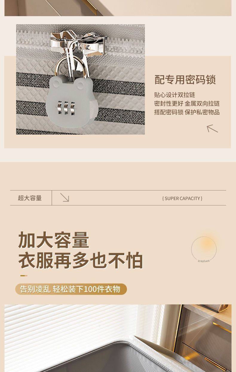 ad0617f5-bd3c-46b4-bd55-38c3b64f1600.jpe