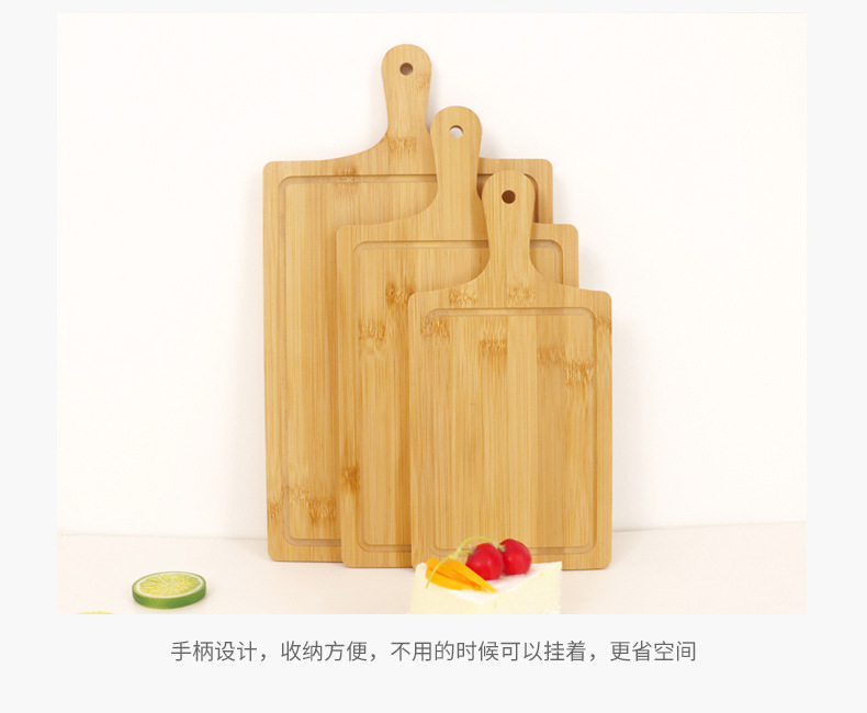 详情7.jpg