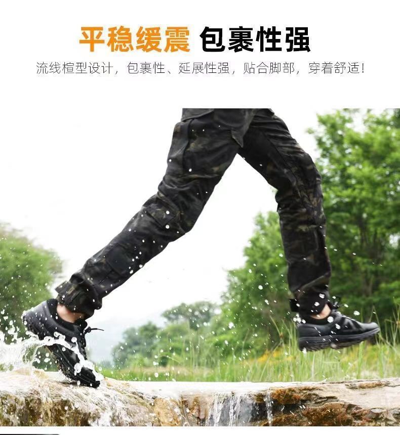b5c7871c-8763-4714-80ed-3cf96f808f4e.jpe