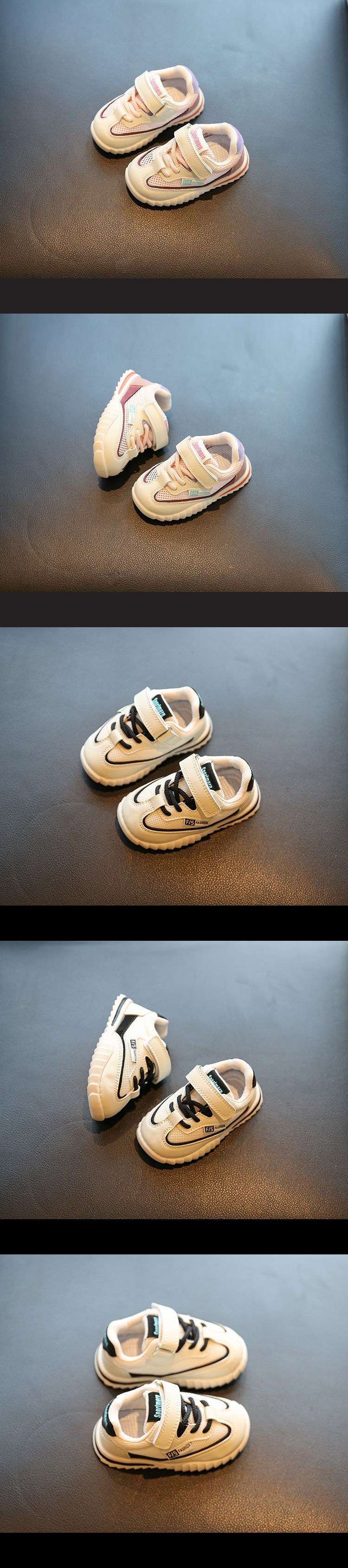 049a1d72-d972-4cf9-a2f2-f57ae79a6e07.jpe