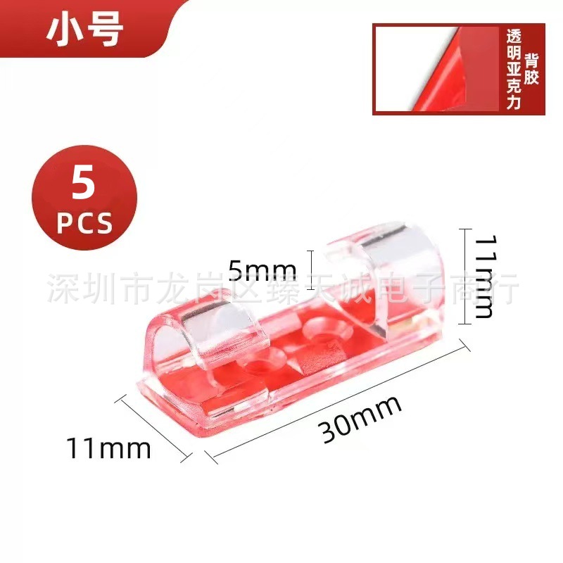微信图片_20251122184054_290_25_副本