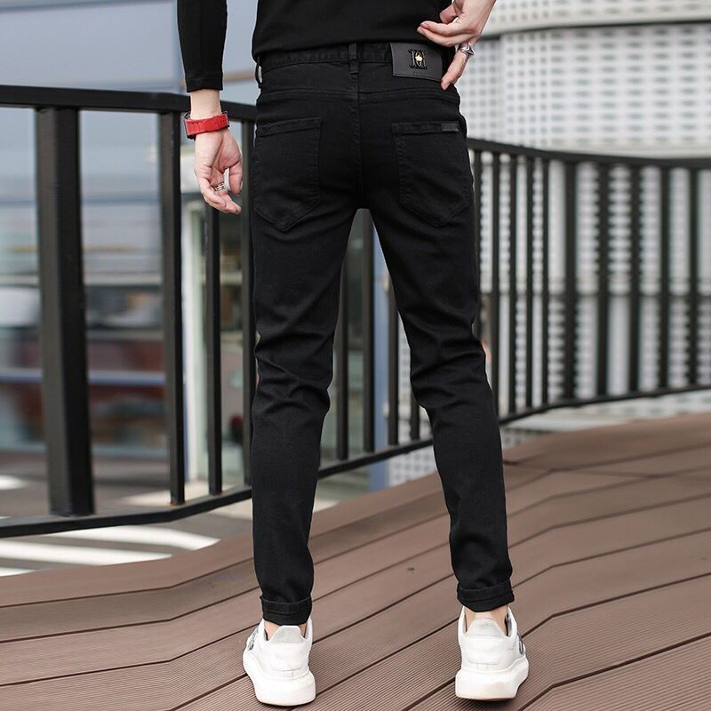 9e654928-716f-47d3-9610-a5460e07d1a2.jpe