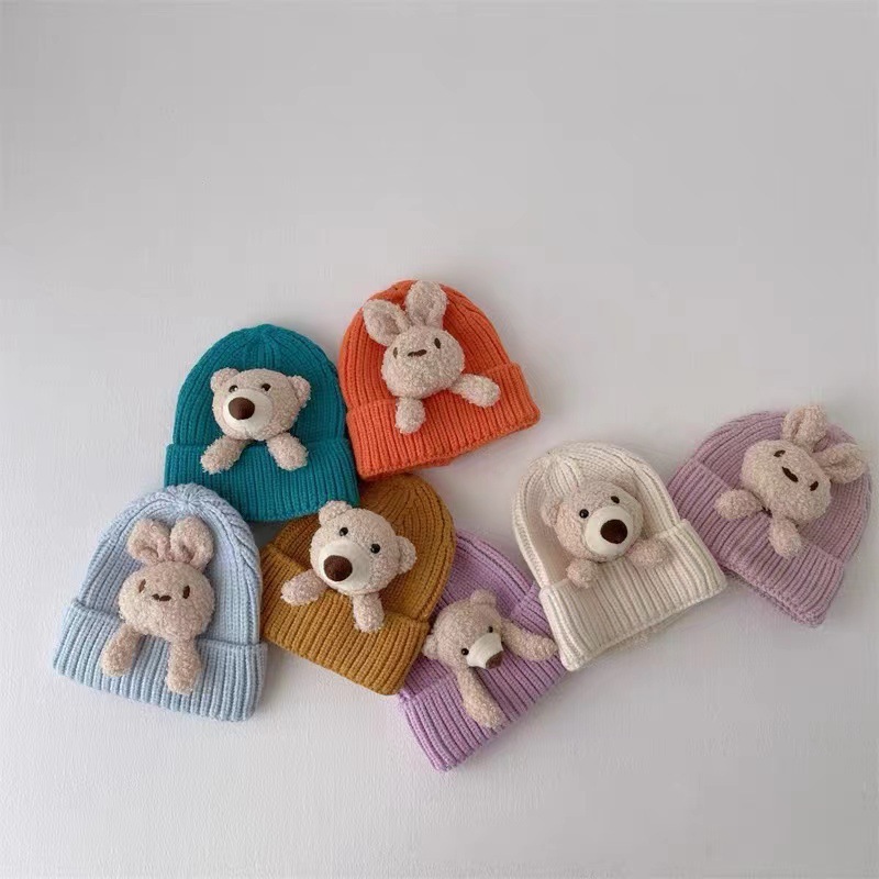 微信图片_20220903211839