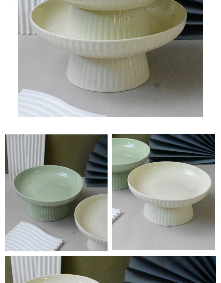 80e28d01-a934-4e98-b70d-875d3e747f34.jpe