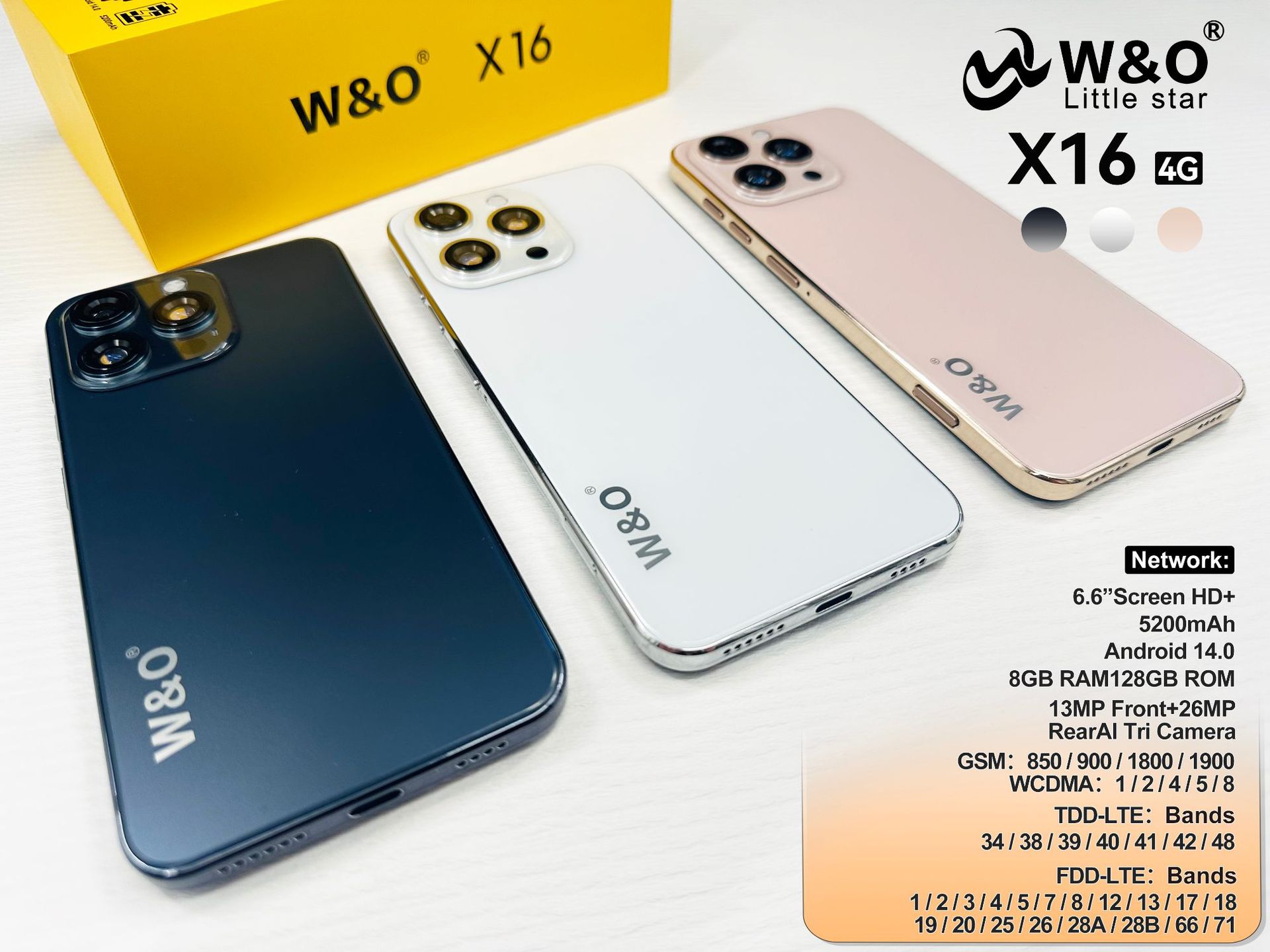 1d8279adeb5788b46550dd758fb330