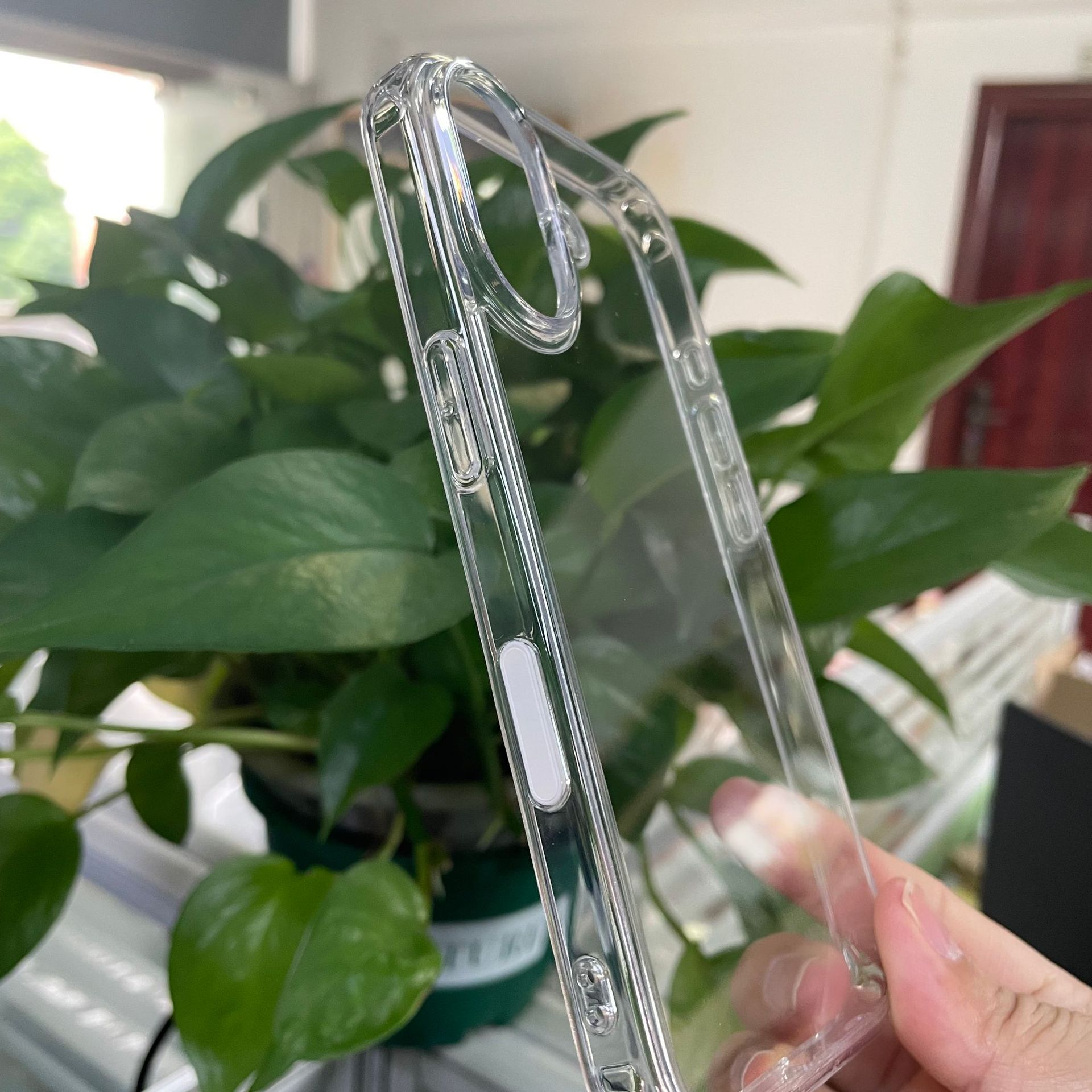 微信图片_20241113142614