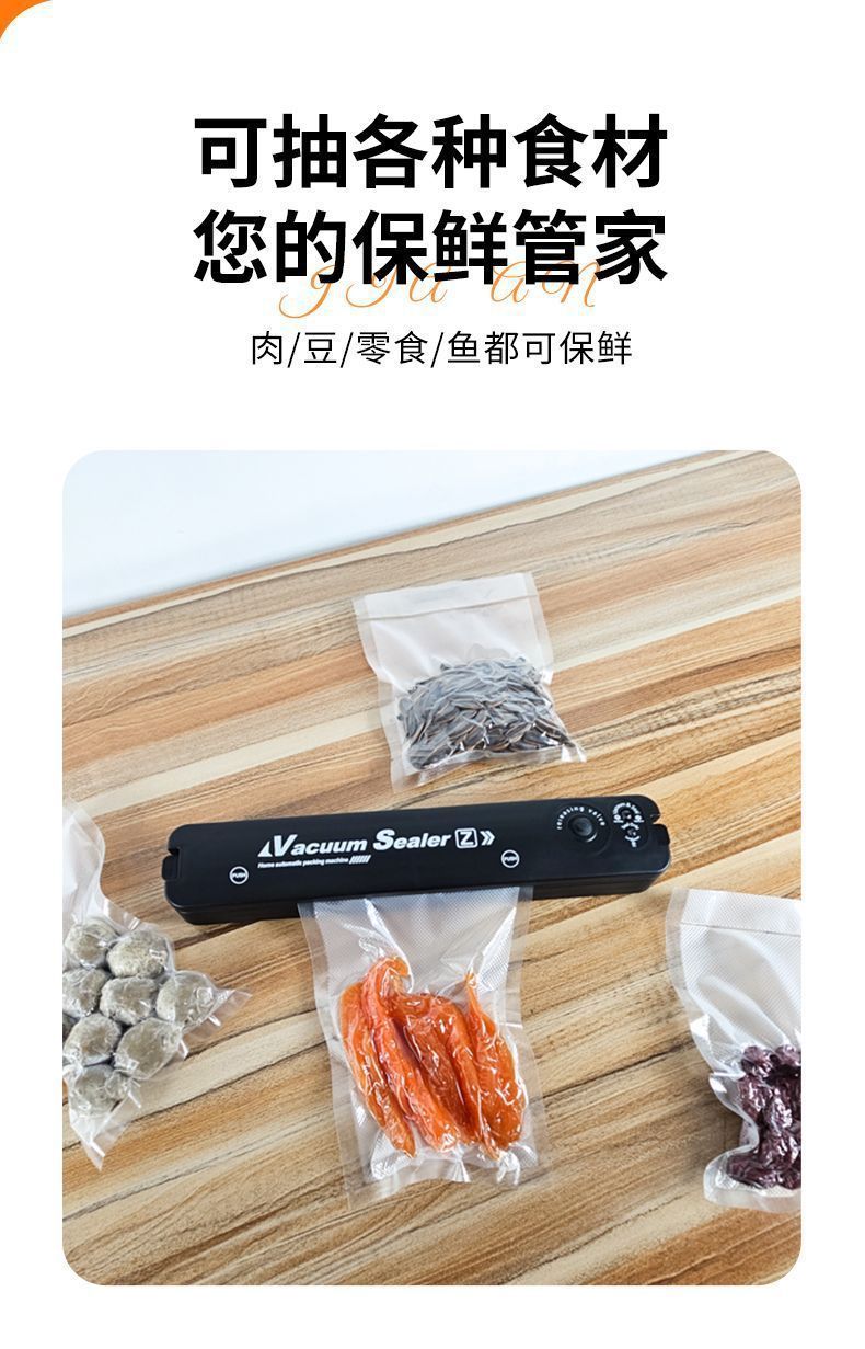 5dca4b16-9672-47e1-b1b2-355db0202ba7.jpe