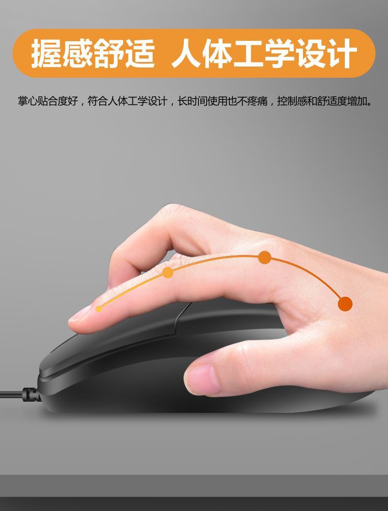 5411b3c6-f0f1-4105-9631-802a76879020.jpe