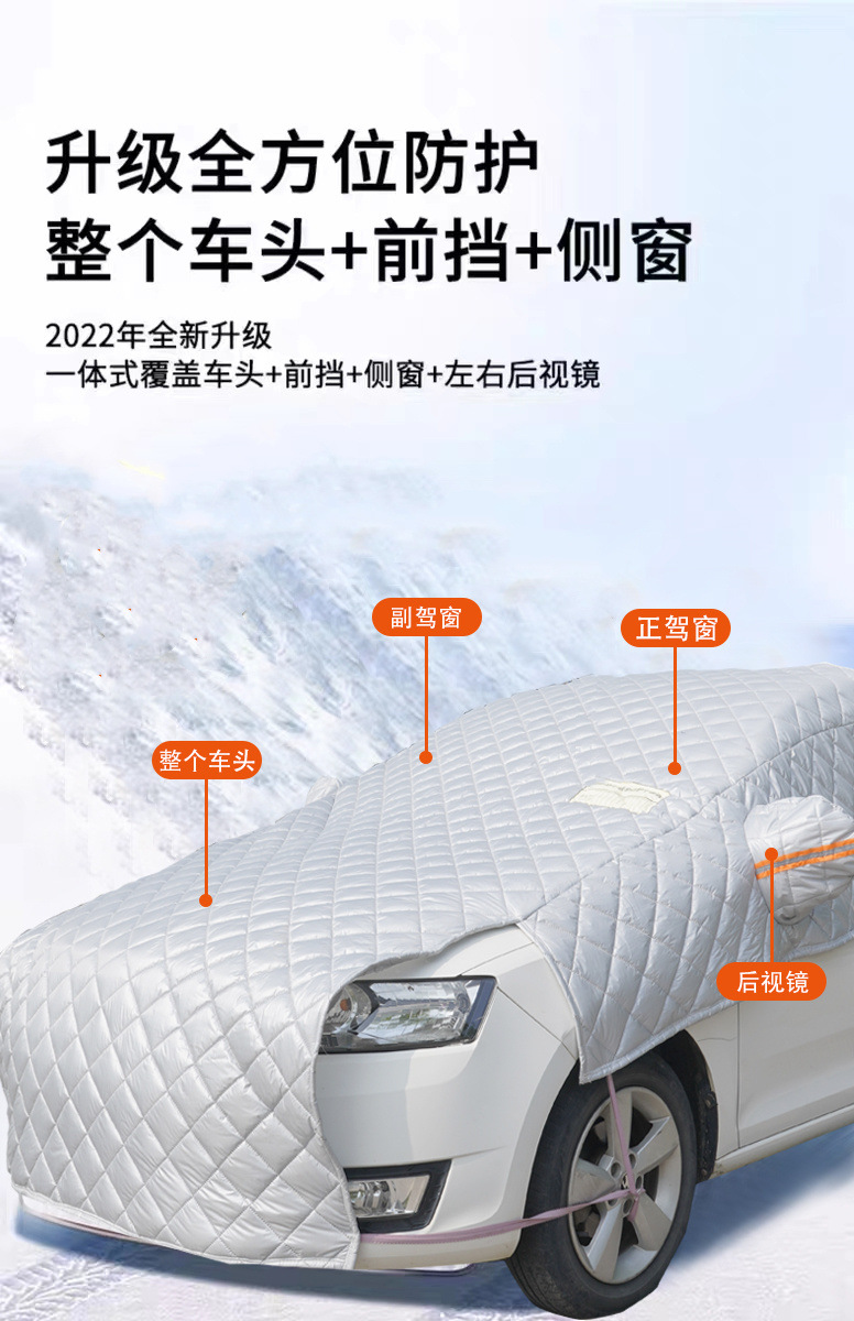 6848b14a-2eb6-4d13-81f0-eee298969a77.jpe