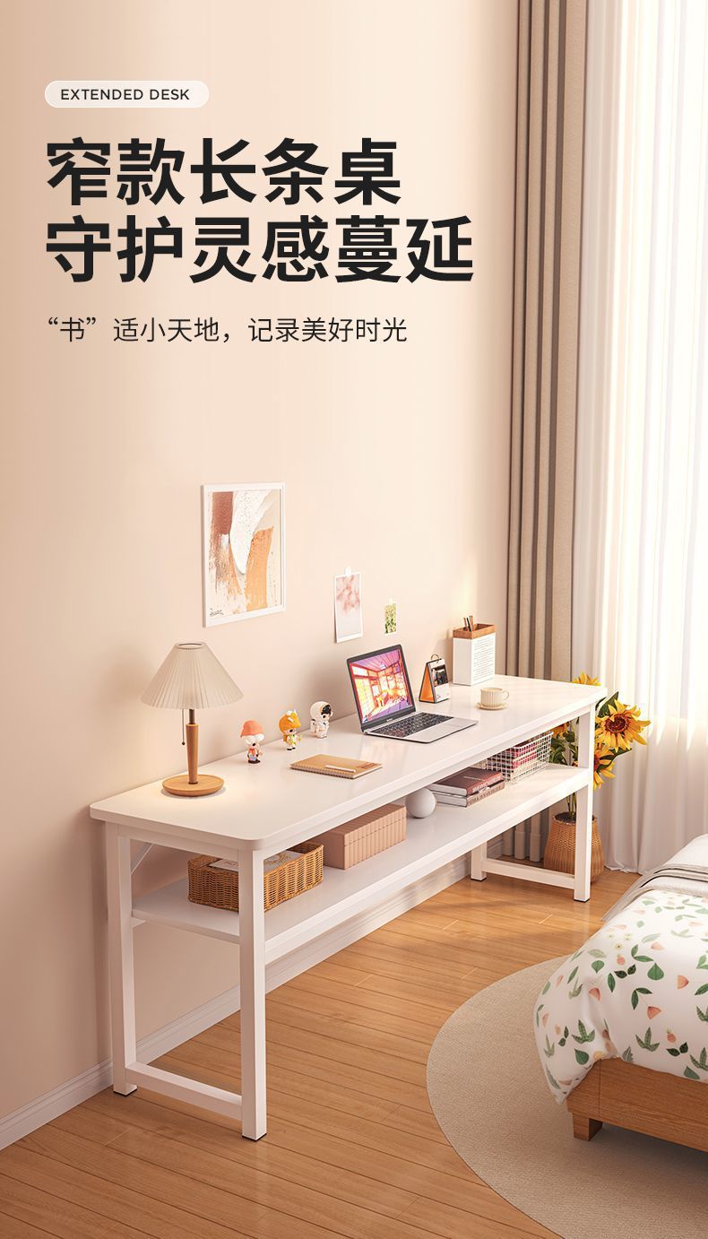 8a842660-579b-40d3-888e-325f74589361.jpe