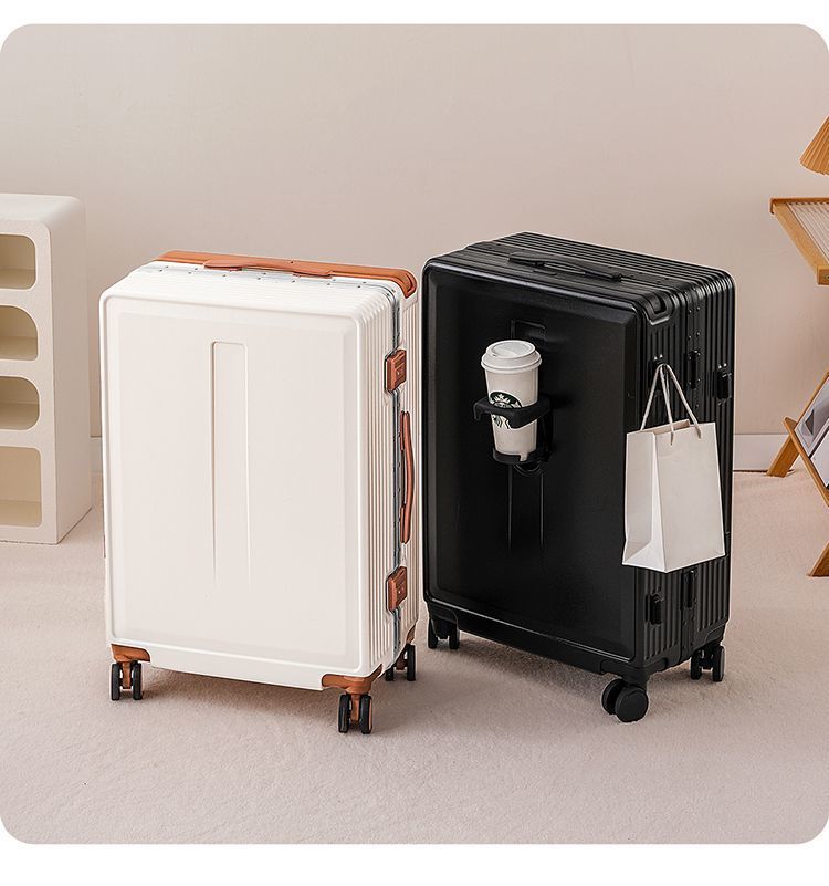 9986e244-b1c0-4ec8-83c0-204ce15246a2.jpe