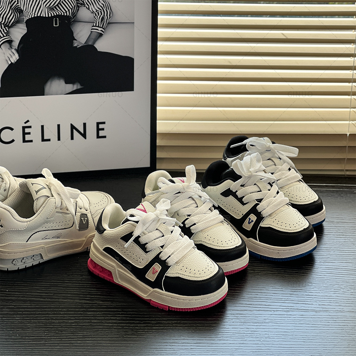 2025-02-10 103413.jpg