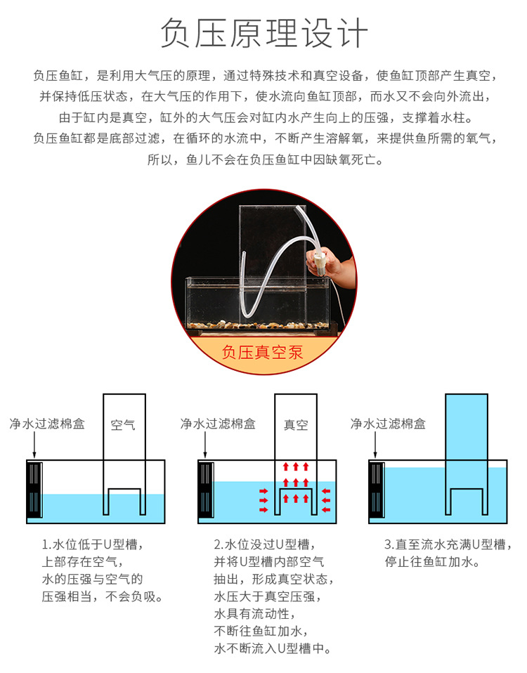详情-02.jpg