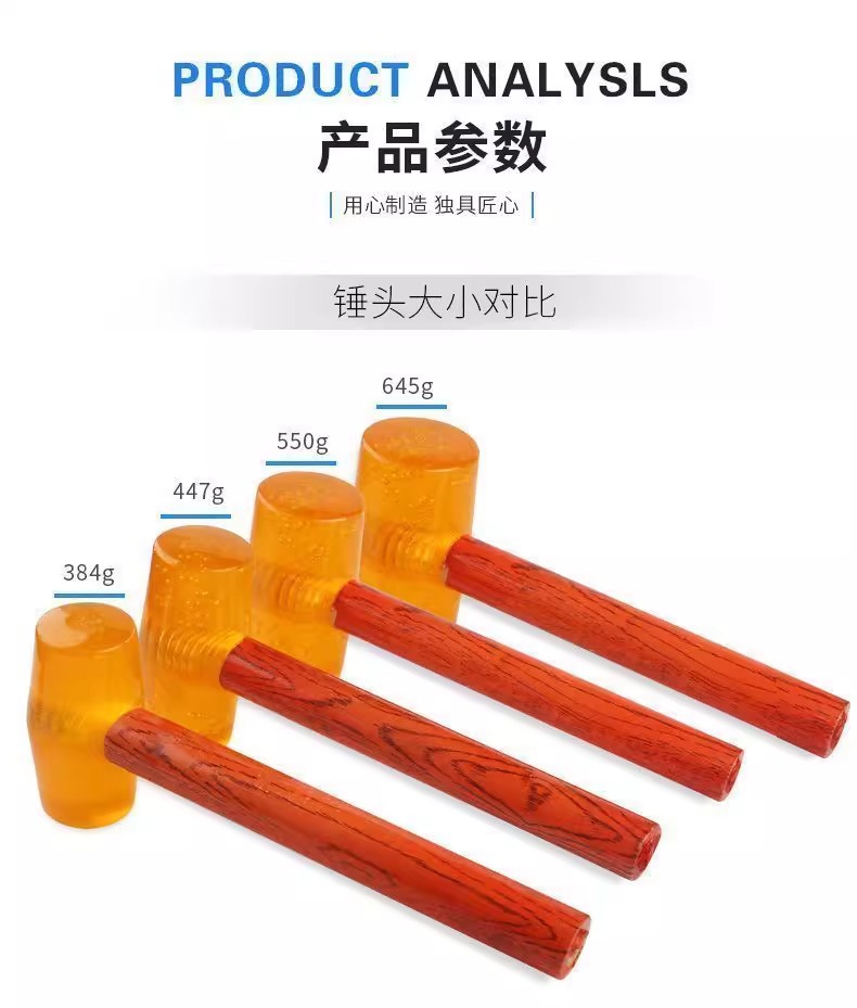 详情图片_05.jpg