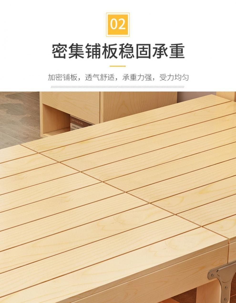 14d26919-ba98-492f-a224-b60bdedf1d2e.jpe