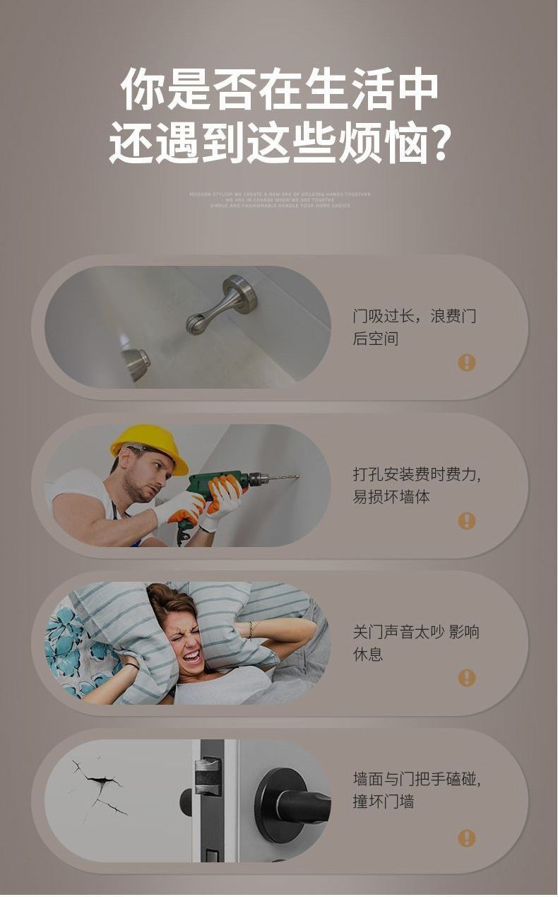 02d09fae-d7eb-4f64-a21b-bd3a07abb515.jpe