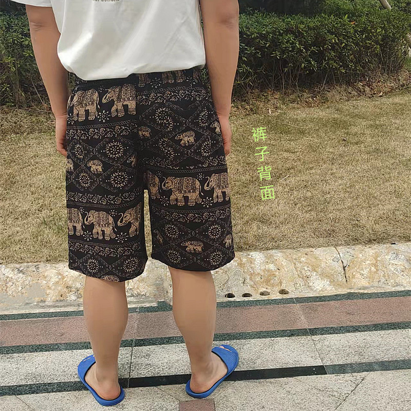 微信图片_202203011024356_副本