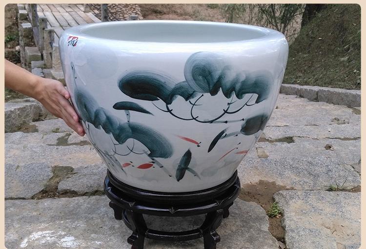 5871acfc-9d43-4a95-9fbb-44f9f846ea7f.jpe