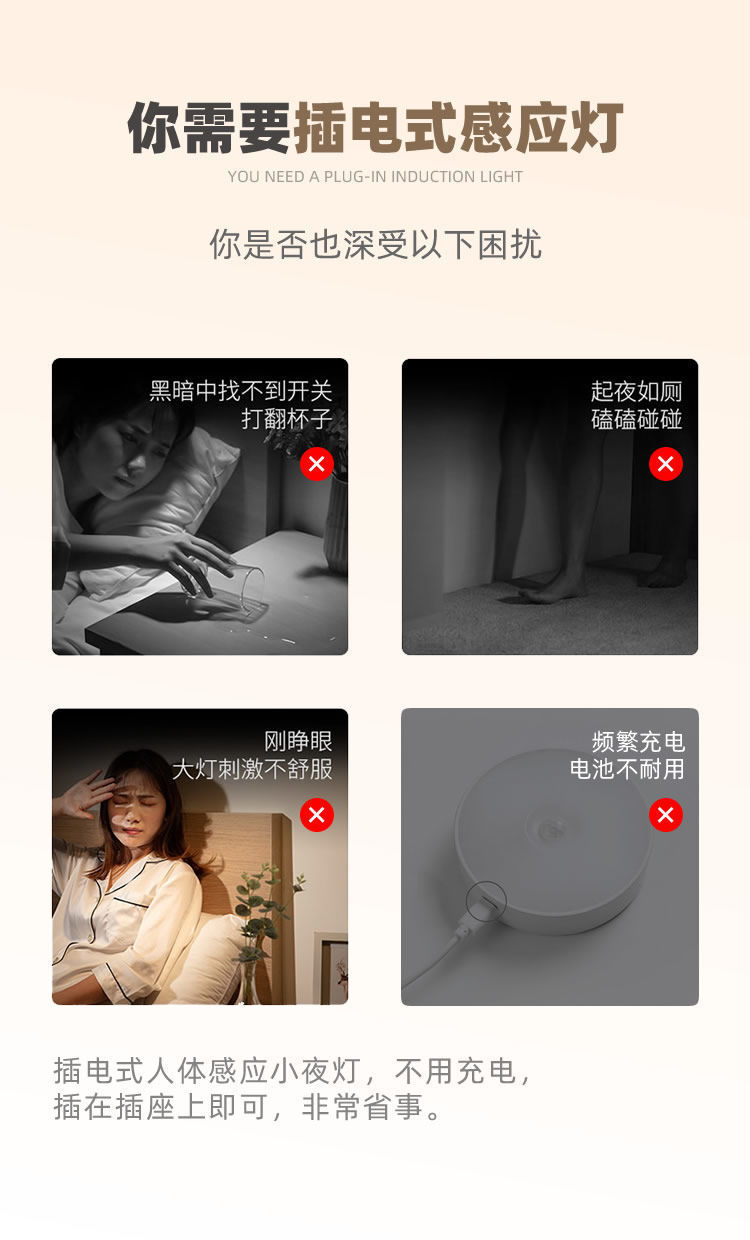 677d9179-0878-4b48-b1d6-dddea4bcd0d1.jpe